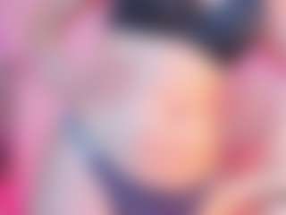 blonde-yen's Live Sex Cam Show