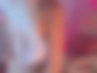 Live cam show with blonde-yen - Tittyfuck on CSO-WL