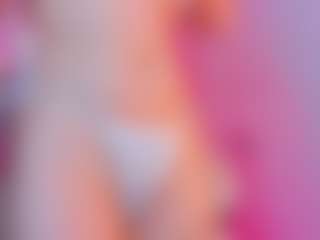 Live cam show with blonde-yen - Moaning on Camsoda Late Night