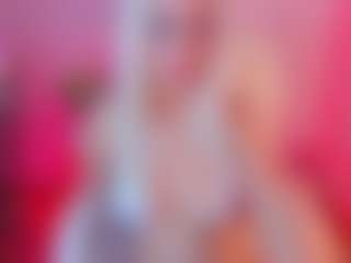 Live cam show with blonde-yen - Blondie on parknlotfishbdy