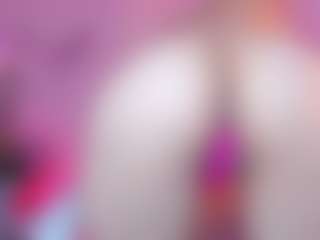 Live cam show with blonde-yen - Tittyfuck on slutload