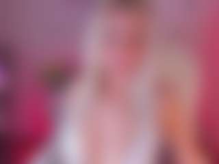 Live cam show with blonde-yen - Blondie on Camversity