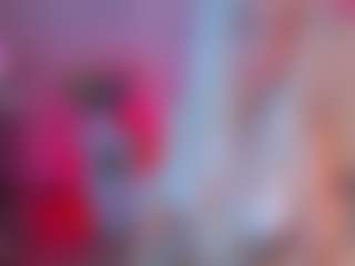 Live cam show with blonde-yen - Blondie on infinitiblacc.com