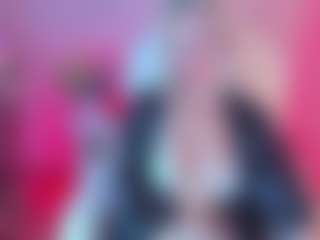 Live cam show with blonde-yen - Moaning on Nude Chat * 1 On 1 Webcam Sex * Live Cam Show