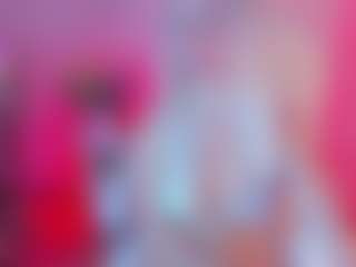 Live cam show with blonde-yen - Tittyfuck on iamadamtest123.com
