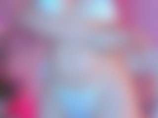Live cam show with blonde-yen - Blondie on CamSextacy