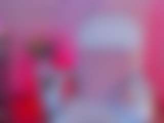 Live cam show with blonde-yen - Blondie on Lustler
