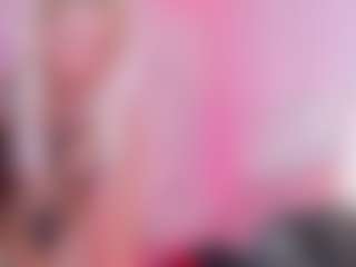 Live cam show with blonde-yen - Tittyfuck on camwithhim.com