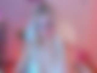 Live cam show with blonde-yen - Cute on Camsoda