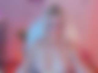 Live cam show with blonde-yen - Ride on livesuperchat.net