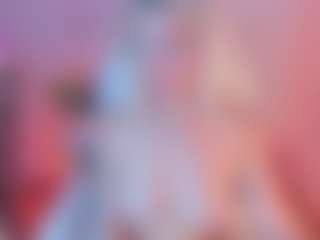 Live cam show with blonde-yen - Blondie on SmokeAndPoke