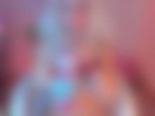 Live cam show with blonde-yen - Blondie on Sweet Sext