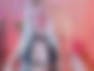 Live cam show with blonde-yen - Blondie on Chatstar