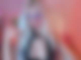 Live cam show with blonde-yen - Blondie on nudelive.tv