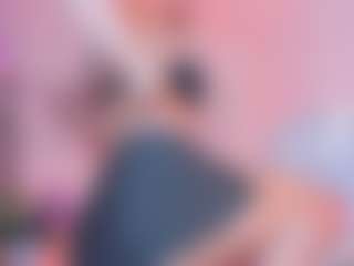 Live cam show with blonde-yen - Ride on slutload