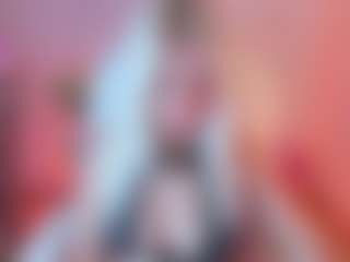 Live cam show with blonde-yen - Ride on Camsoda