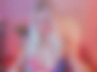 Live cam show with blonde-yen - Blondie on Nude Live Now