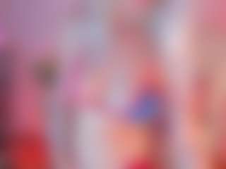 Live cam show with blonde-yen - Tittyfuck on Camming Site