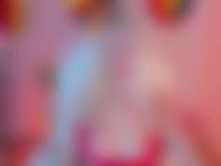 Live cam show with blonde-yen - BBW on nudelive.tv