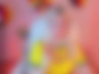 Live cam show with blonde-yen - Blondie on xxxlivecams.org