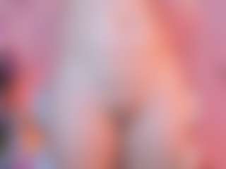 Live-sekscamshow van blonde-yen