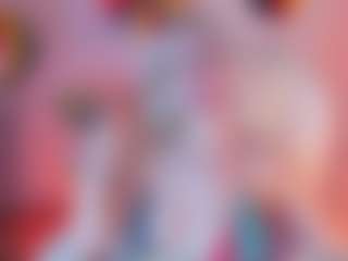 Live cam show with blonde-yen - Ride on fapnchat