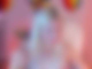 Live cam show with blonde-yen - Ride on Chatstar