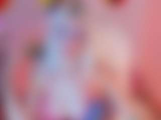 Live cam show with blonde-yen - Blondie on MyBangCams