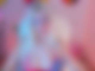 Live cam show with blonde-yen - Blondie on Hubzter Live
