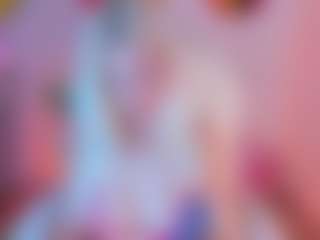 Live cam show with blonde-yen - Blondie on eurowanks.com