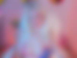 Live cam show with blonde-yen - Blondie on intimatelivegirls.com