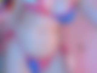 Live cam show with blonde-yen - Blondie on Gym Cam Girls