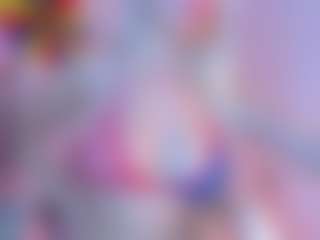 Live cam show with blonde-yen - Blondie on Dolls Live