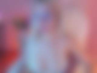 Live cam show with blonde-yen - Ride on StripNow