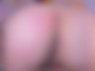 Live cam show with blonde-yen - Normal on sexytreat.net