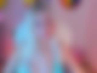 Live cam show with blonde-yen - Blonde Hair on Free Soda