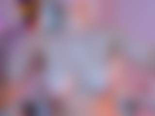 blonde-yen's Live Sex Cam Show