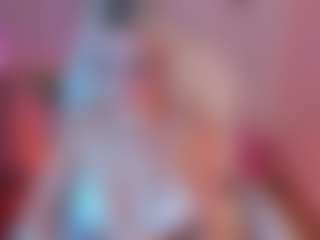 Live cam show with blonde-yen - Blonde Hair on Camsoda
