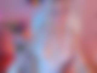 blonde-yen's Live Sex Cam Show