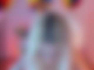 Cam Show en direct de blonde-yen