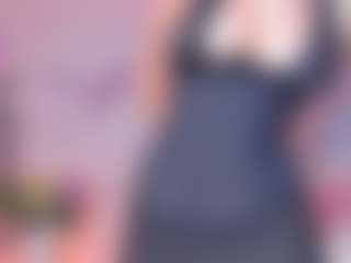 blonde-yen's Live Sex Cam Show