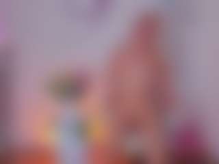 Live cam show with blonde-yen - Normal on Cam Slut