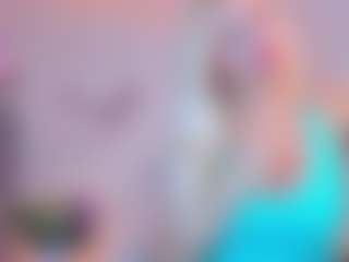 Live cam show with blonde-yen - Moaning on Camsoda
