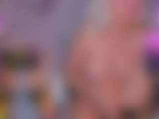 Live cam show with blonde-yen - Tittyfuck on nudelive.tv