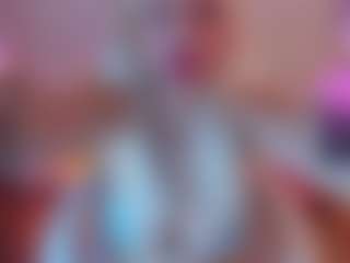 Live cam show with blonde-yen - Doggy on Mixed Magazine Live