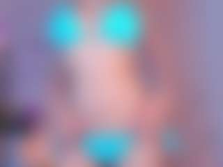 Live cam show with blonde-yen - Fingering on nudelive.tv