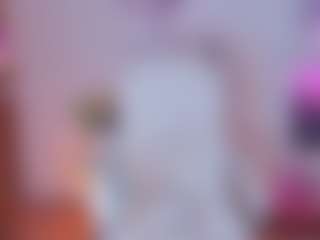 Live cam show with blonde-yen - Latina Petite on AdultVida.com | colombia