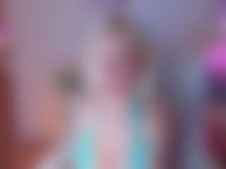 Live cam show with blonde-yen - Brown Eyes on Streamer API