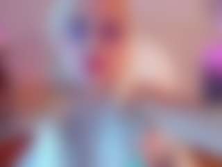 Live cam show with blonde-yen - Ride on sexylive.show