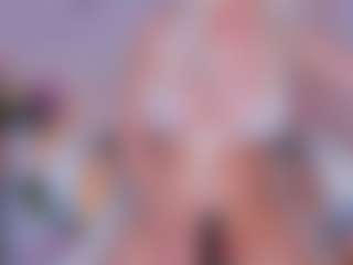 Live cam show with blonde-yen - Squirt on fapnchat